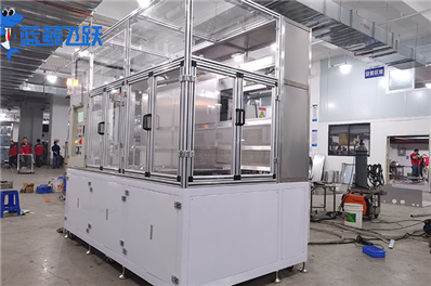 惠州黄瓜视频看片哪家好？探寻知名供应商及其优势