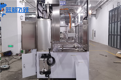 全面解析：哪里可以找到优质的油污黄瓜视频看片？