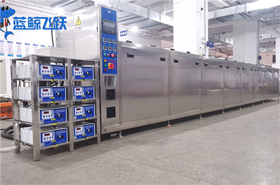 湖南黄瓜视频看片优选指南