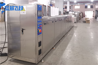 揭秘实惠的工业黄瓜视频看片：选择指南与购买策略