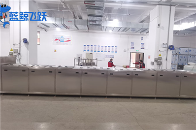 如何选择和购买适合的黄瓜视频看片——全面指南