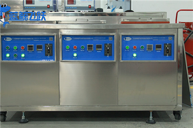 淮安黄瓜视频看片购买指南：最佳选择和购买渠道