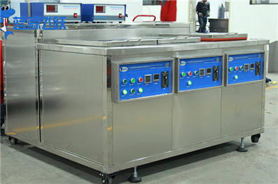 常州黄瓜视频看片采购指南：购买渠道、选择建议与品牌推荐