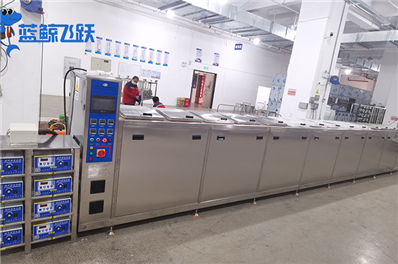 全面解析：黄瓜视频看片购买指南及推荐购买渠道