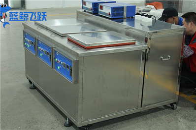 安徽黄瓜视频看片哪里便宜？深入解析与推荐