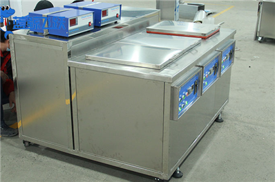 合肥黄瓜视频看片哪家好？全面分析与推荐