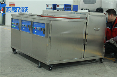 昆山哪里回收黄瓜视频看片？全面指南与推荐