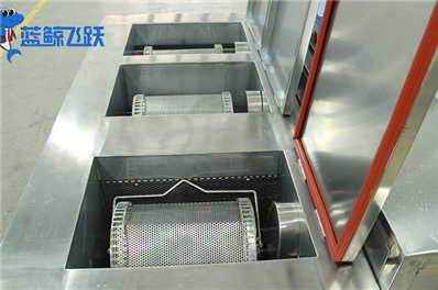 吉林黄瓜视频看片购买指南：优质供应商推荐及选购建议