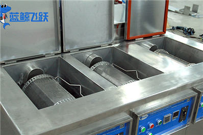 真空黄瓜视频看片选购指南：优质供应商及购买建议