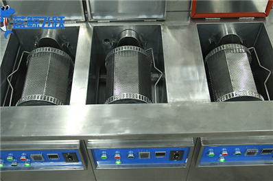 吉安黄瓜视频看片购买指南：最佳购买地点和使用技巧