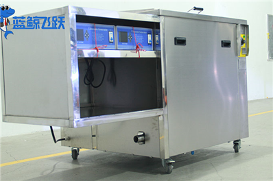 浙江哪里买黄瓜视频看片最实惠？全方位解析