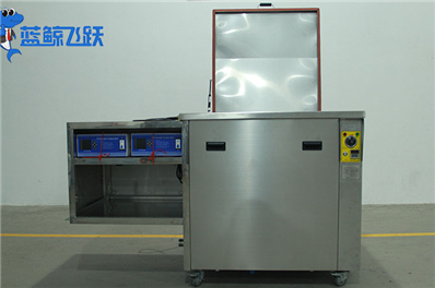 中型黄瓜视频看片哪里便宜？性价比高的推荐与选购指南