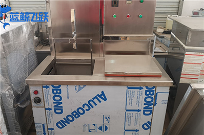 探索碳氢黄瓜视频看片的购买渠道及选择指南