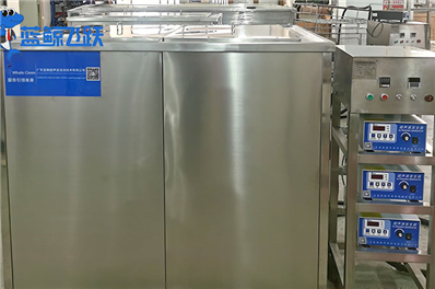 环保黄瓜视频看片选购指南：最好的购买地点和选择标准