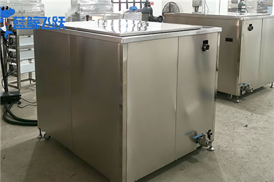 安庆黄瓜视频看片的购买指南：最优选择和购买地点