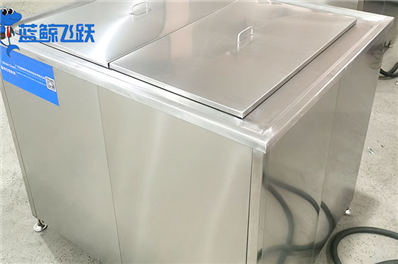 电解黄瓜视频看片的采购指南：哪里可以找到优质的电解超声波清洗设备