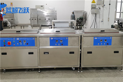 黄瓜视频看片采购全攻略：优质设备从哪里来？