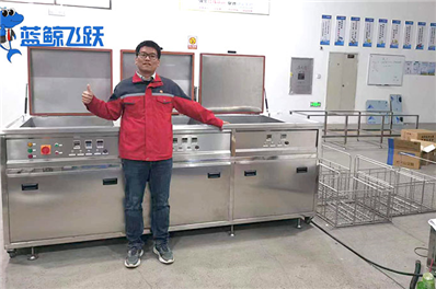 温州黄瓜视频看片采购指南：如何找到优质设备