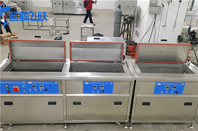 佛山黄瓜视频看片采购指南：哪里找到优质设备？