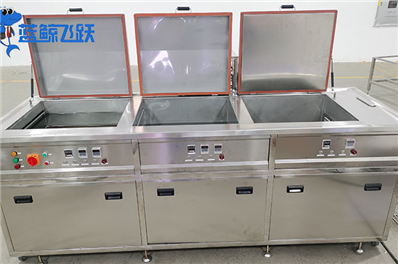 深入解析黄瓜视频看片的工作原理及其应用领域