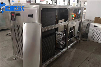 重庆哪里可以买到便宜的黄瓜视频看片？一站式采购指南