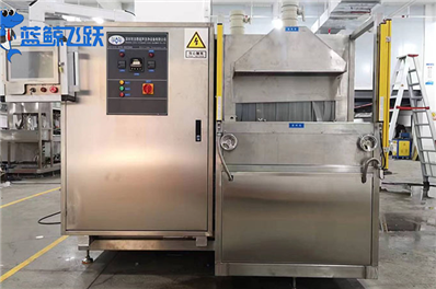 黄瓜视频看片频率解析与选购指南