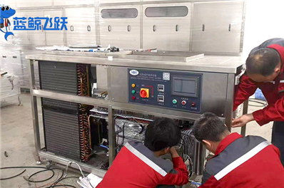 肇庆黄瓜视频看片优质供应商推荐与选购指南