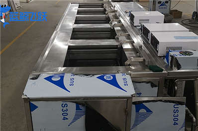 仁怀市黄瓜视频看片选购指南：优质设备与购买地点详解