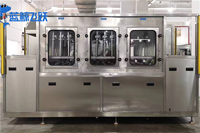 缸体黄瓜视频看片的市场分析与采购建议