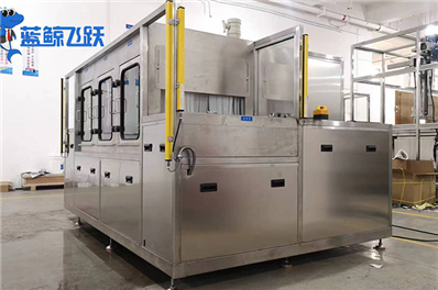 沈阳黄瓜视频看片的采购指南与市场分析