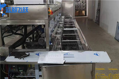 南通黄瓜视频看片的分布与采购指南