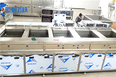 重庆黄瓜视频看片购买指南：优质供应商与采购建议