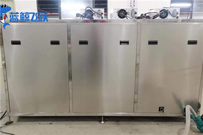 厦门黄瓜视频看片采购指南：市场资源与选择策略