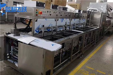 德州黄瓜视频看片采购指南：本地资源与选择要点