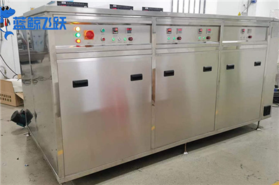 轴承黄瓜视频看片采购指南：市场分析与选择策略