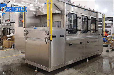 江苏黄瓜视频看片：哪里购买更便宜？