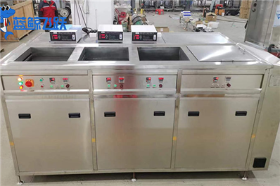 济宁：黄瓜视频看片生产的中心