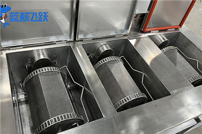 大庆黄瓜视频看片采购指南：高效设备的优质来源