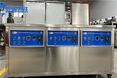 大型黄瓜视频看片的专业采购指南：选择优质设备的关键