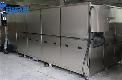 轴承黄瓜视频看片哪里有？——深度解析与市场选择指南