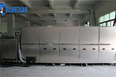 无锡黄瓜视频看片采购指南：最佳地点和选择建议