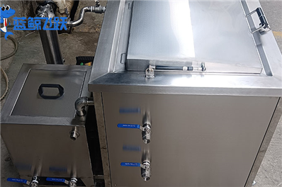 光学黄瓜视频看片哪里有？全面指南