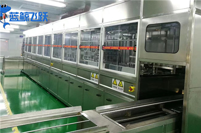 东莞黄瓜视频看片供应商：从选择到购买的全面指南