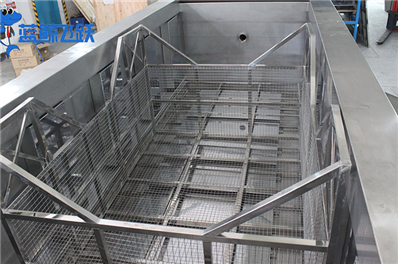 菏泽黄瓜视频看片制造业深度解析