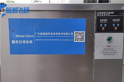 工业黄瓜视频看片的优势与应用分析