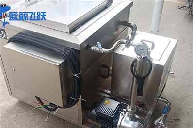 太原市黄瓜视频看片购买指南