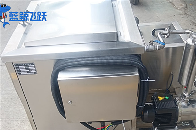 模具黄瓜视频看片选购指南：哪里有优质供应商？