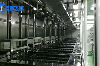 南京黄瓜视频看片购买指南