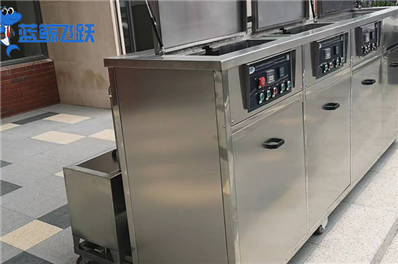 黄瓜视频看片的用途与应用领域：全面解析