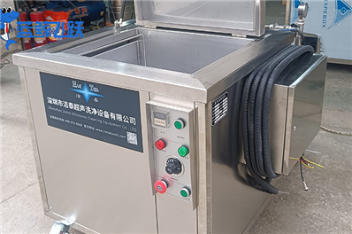 黄瓜视频看片：清洗效果最好的应用领域详解